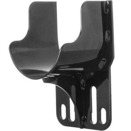 Joint KONGSKILDE 813089799X