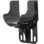 Joint KONGSKILDE 813089799X