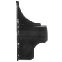 Joint KONGSKILDE 813089799X