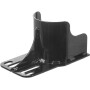 Joint KONGSKILDE 813089799X
