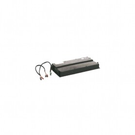 Batterie 25,2V 13,8A/H TASHIMA CS C0114 pour tondeuse robot AMBROGIO - WIPER - LIZARD - STIGA