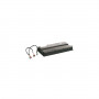 Batterie 25,2V 13,8A/H TASHIMA CS C0114 pour tondeuse robot AMBROGIO - WIPER - LIZARD - STIGA