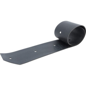 Joint KONGSKILDE 812714486X
