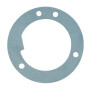 Joint KONGSKILDE INDUSTRIES A-FS 9021002001311