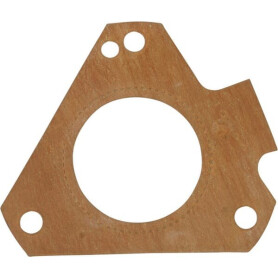Joint LANDINI 6679072A1