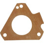 Joint LANDINI 6679072A1