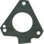 Joint LANDINI 6679072A1