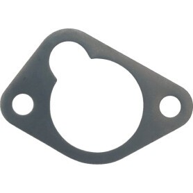 Joint LOMBARDINI 4580180