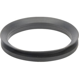 Joint MANITOU MA562499