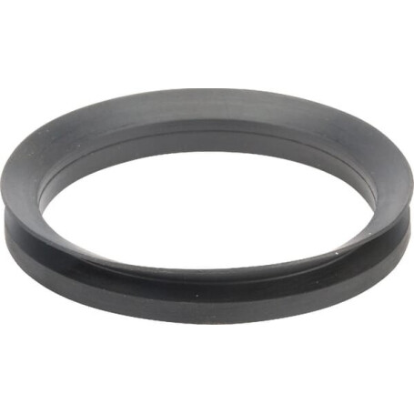 Joint MANITOU MA562499