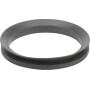 Joint MANITOU MA562499