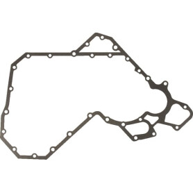 Joint MANITOU MA603837