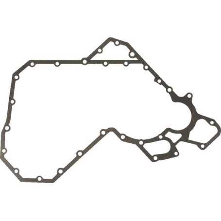 Joint MANITOU MA603837
