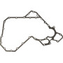 Joint MANITOU MA603837