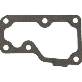 Joint MANITOU MA563290