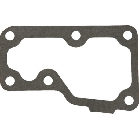 Joint MANITOU MA563290