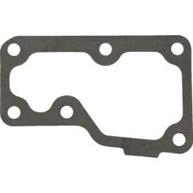 Joint MANITOU MA563290