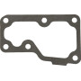 Joint MANITOU MA563290