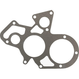 Joint MANITOU MA563295