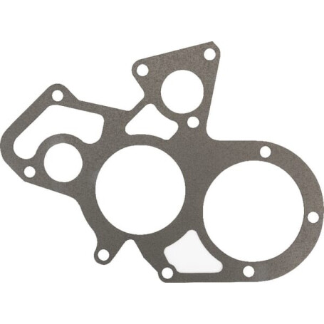 Joint MANITOU MA563295