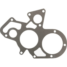 Joint MANITOU MA563295