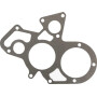 Joint MANITOU MA563295