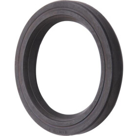 Joint MASCHIO B04305668R