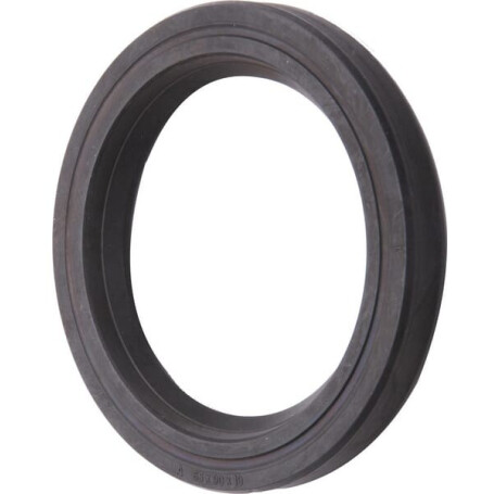 Joint MASCHIO B04305668R