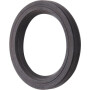 Joint MASCHIO B04305668R