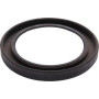 Joint MASCHIO B04305668R
