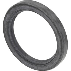Joint MASCHIO B04305260R