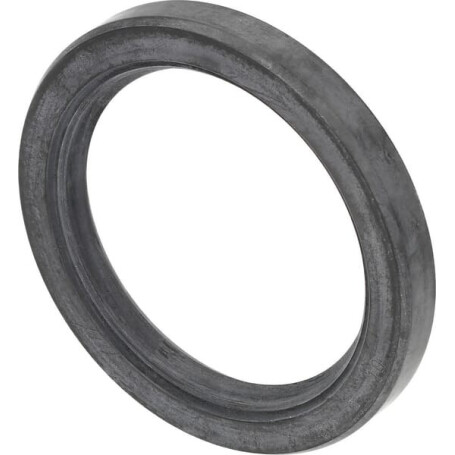 Joint MASCHIO B04305260R