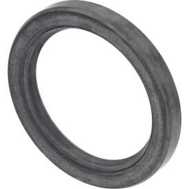 Guarnizione MASCHIO B04305260R