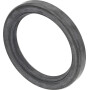 Joint MASCHIO B04305260R