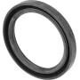 Joint MASCHIO B04305260R