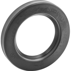 Joint MASCHIO B04303945R