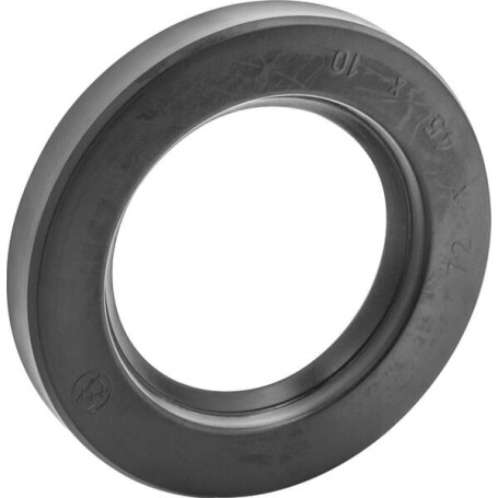 Joint MASCHIO B04303945R