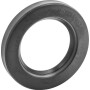 Joint MASCHIO B04303945R