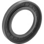 Joint MASCHIO B04303945R