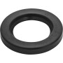 Joint MASCHIO B04303945R