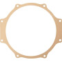 Joint MASCHIO B04947111R