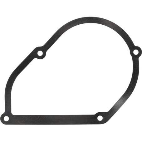 Joint MASCHIO B04940851R