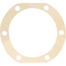 Joint MASCHIO B04948467R