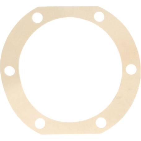 Joint MASCHIO B04948467R
