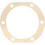 Joint MASCHIO B04948467R