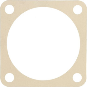 Joint MASCHIO B0H400024R
