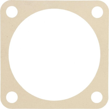 Joint MASCHIO B0H400024R