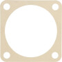 Joint MASCHIO B0H400024R