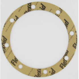 Joint MASCHIO M01110417R