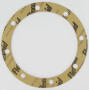 Joint MASCHIO M01110417R
